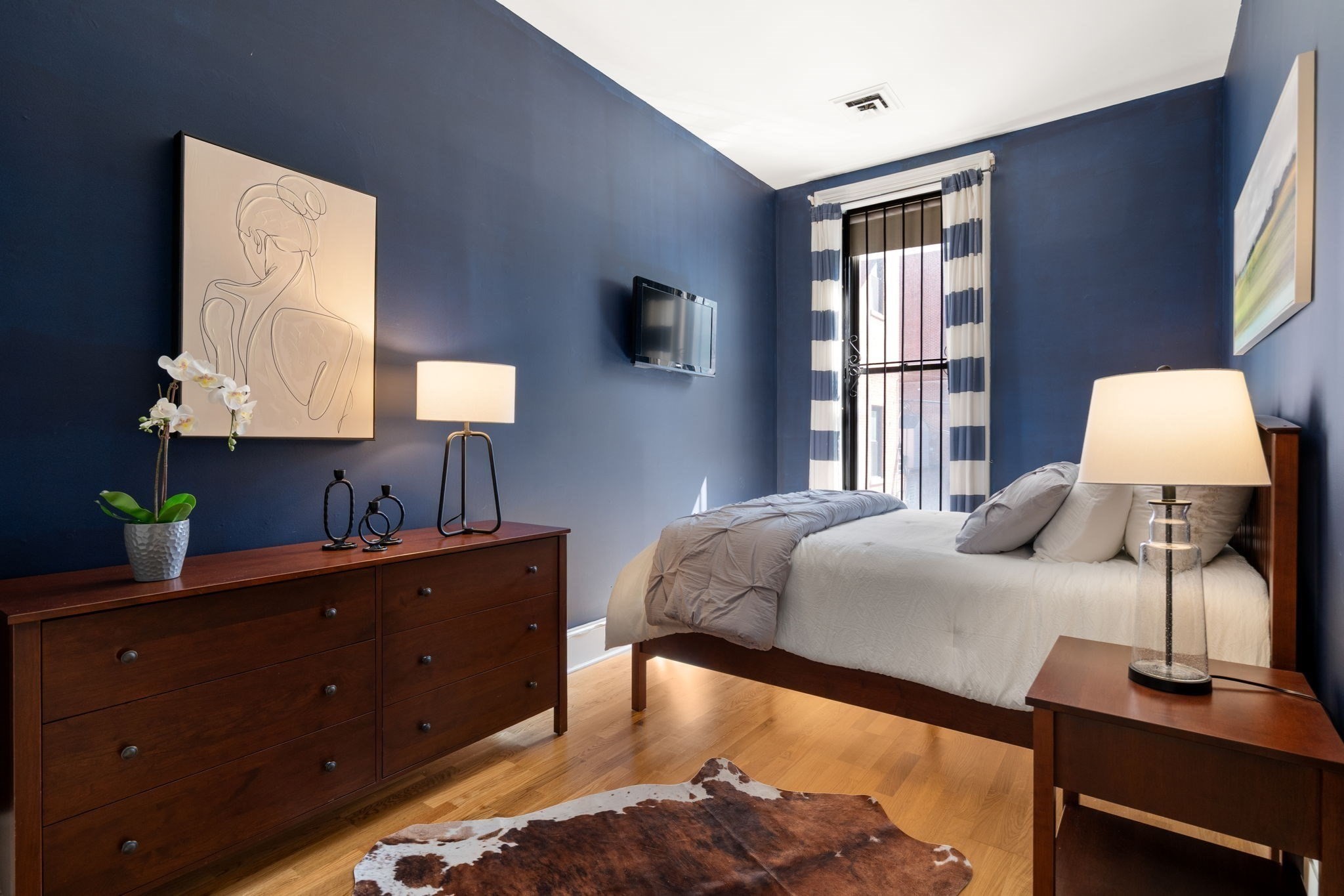 280 Commonwealth Ave # 102