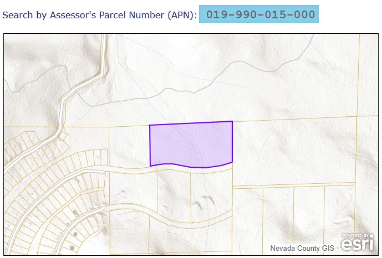 12830 Saint Bernard Drive