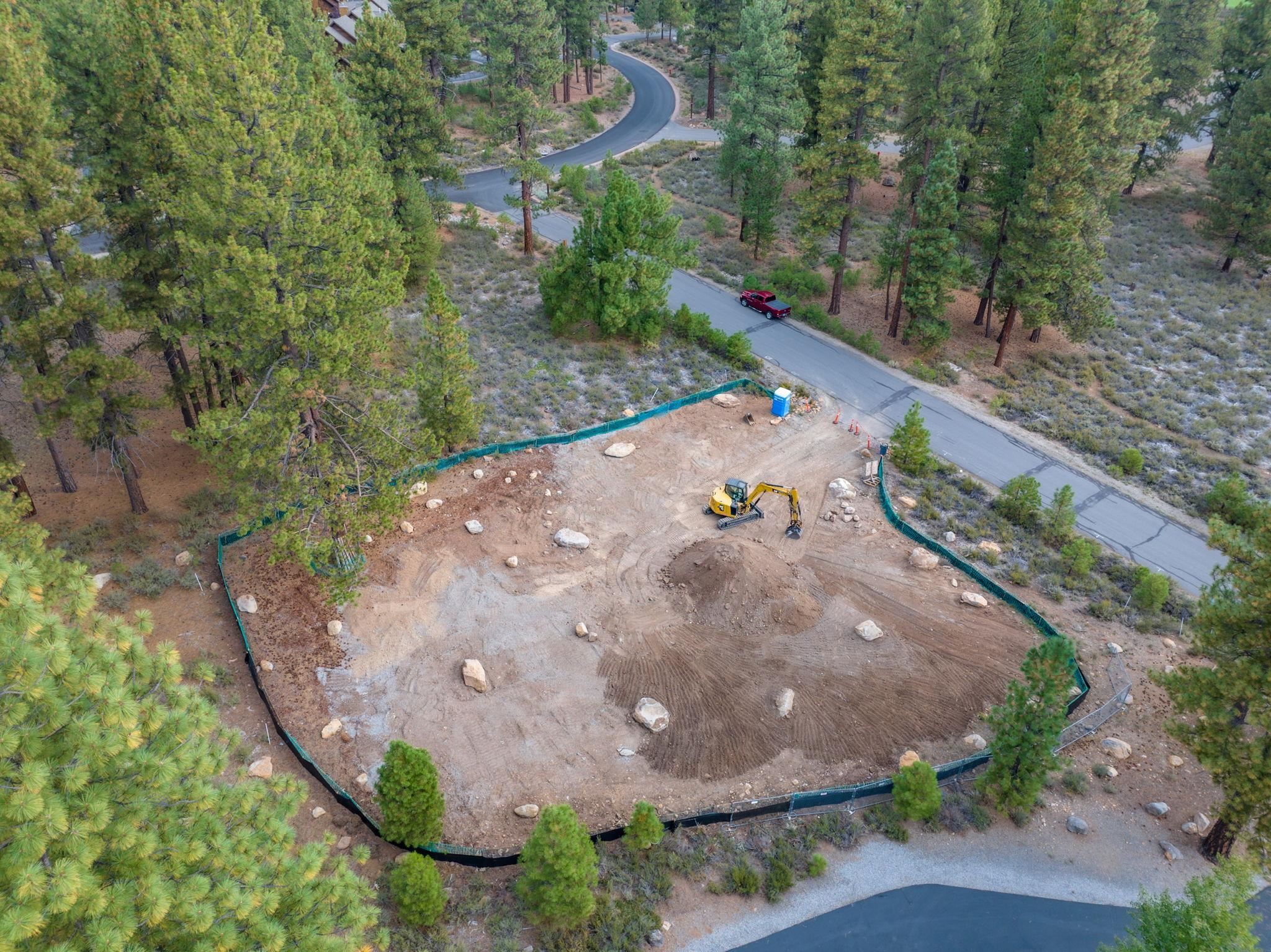 13132 Lookout Loop