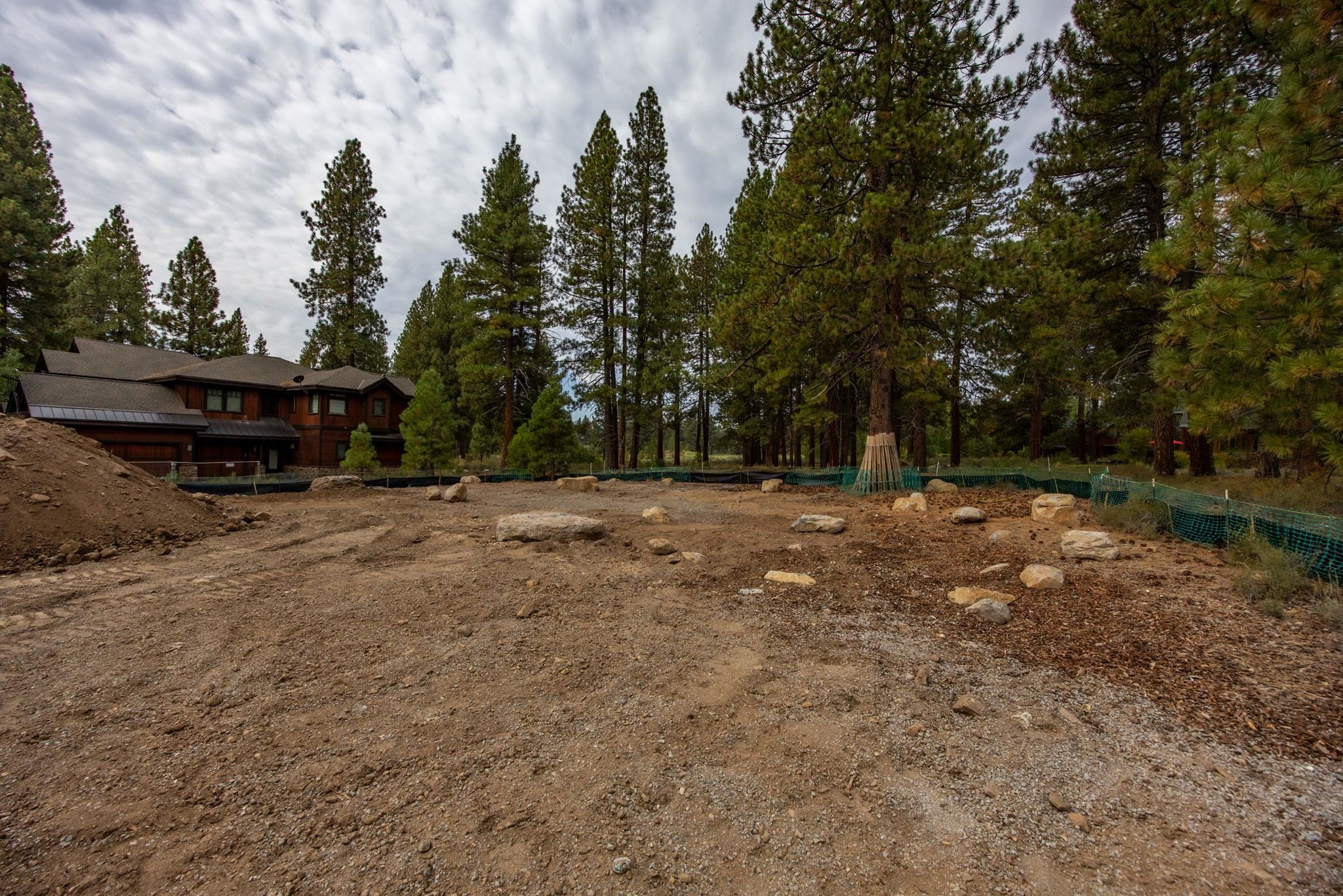 13132 Lookout Loop