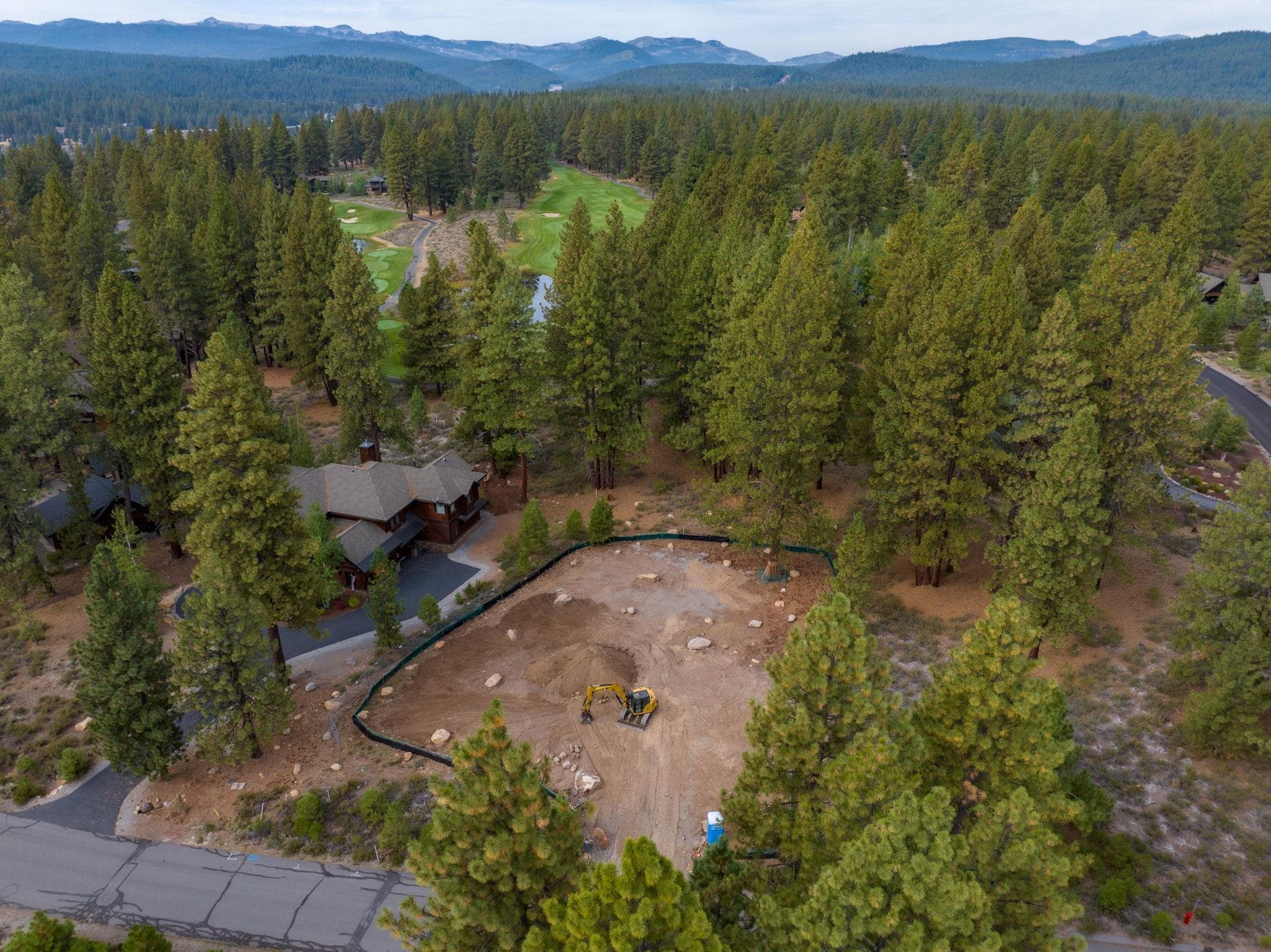 13132 Lookout Loop