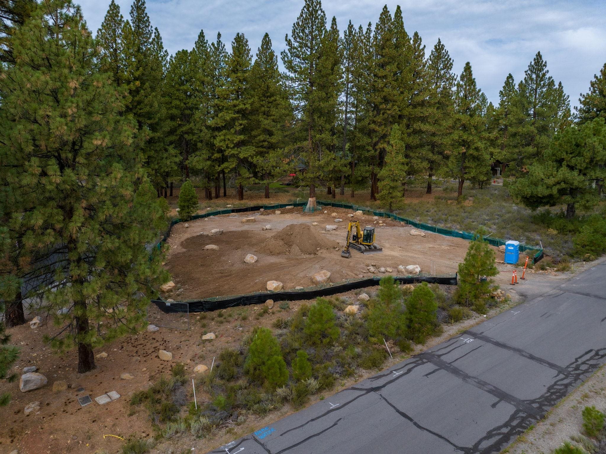 13132 Lookout Loop