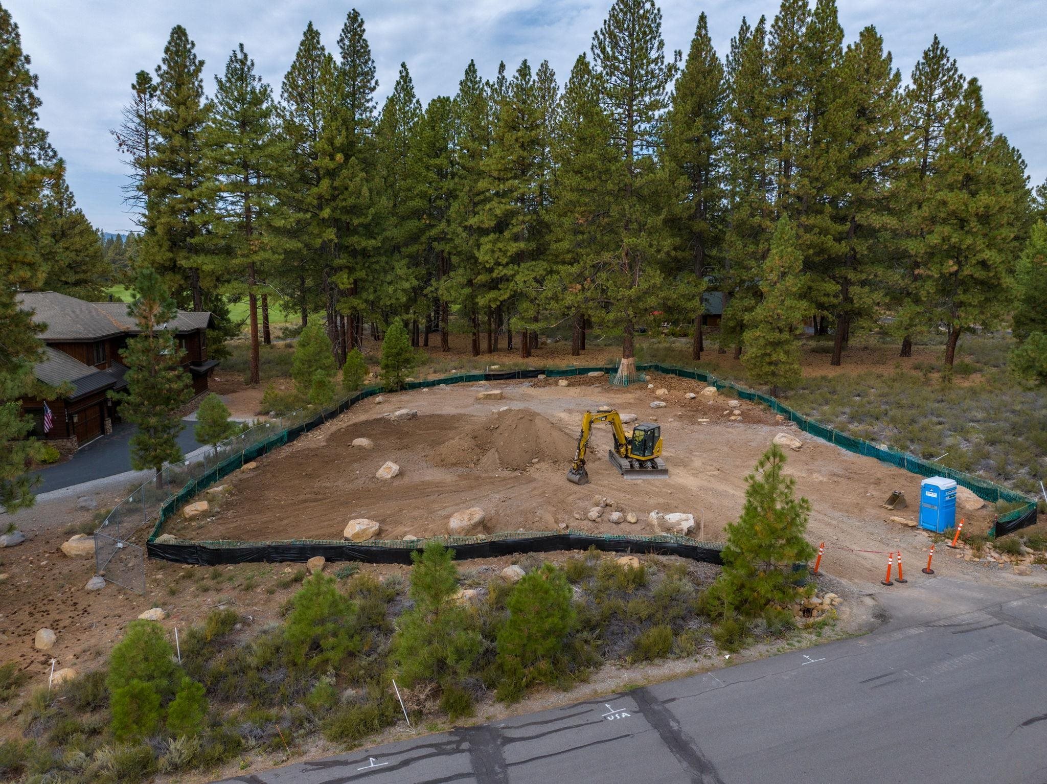 13132 Lookout Loop