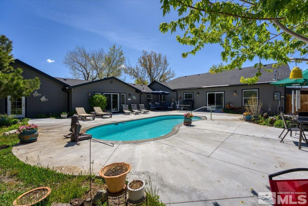 3675 Machen Circle