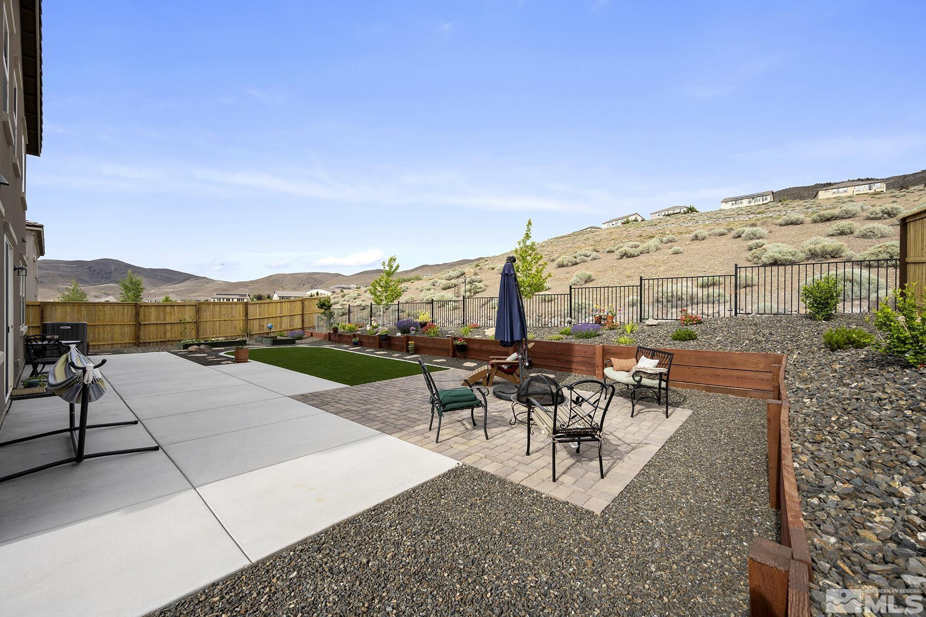 10370 Gold Mine Drive