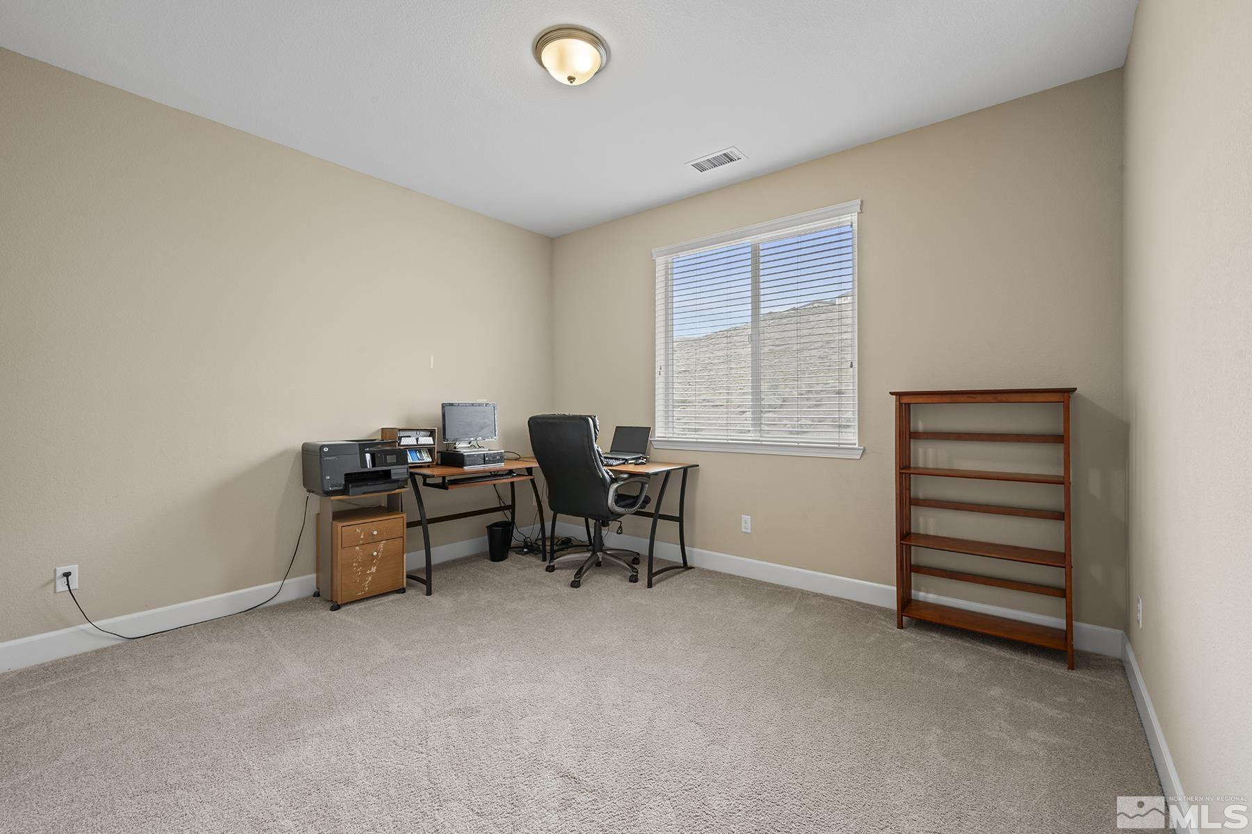 10370 Gold Mine Drive