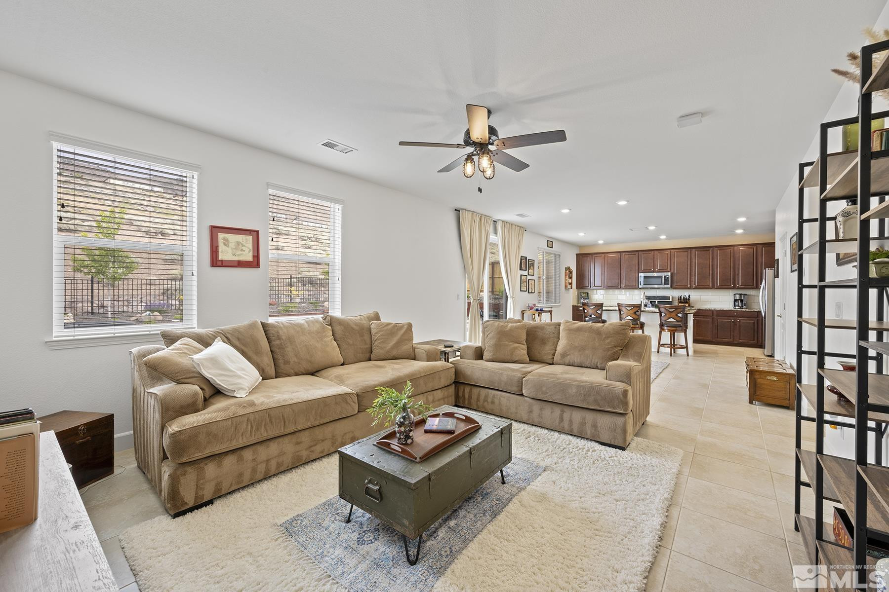 10370 Gold Mine Drive