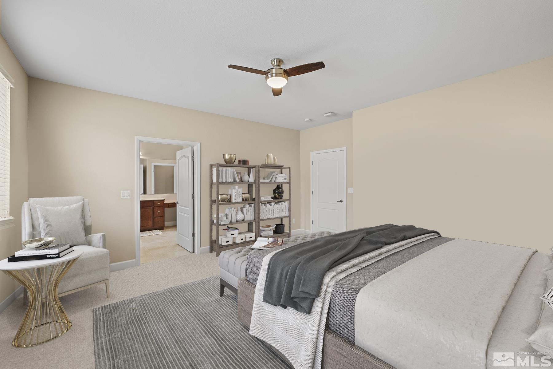 10370 Gold Mine Drive
