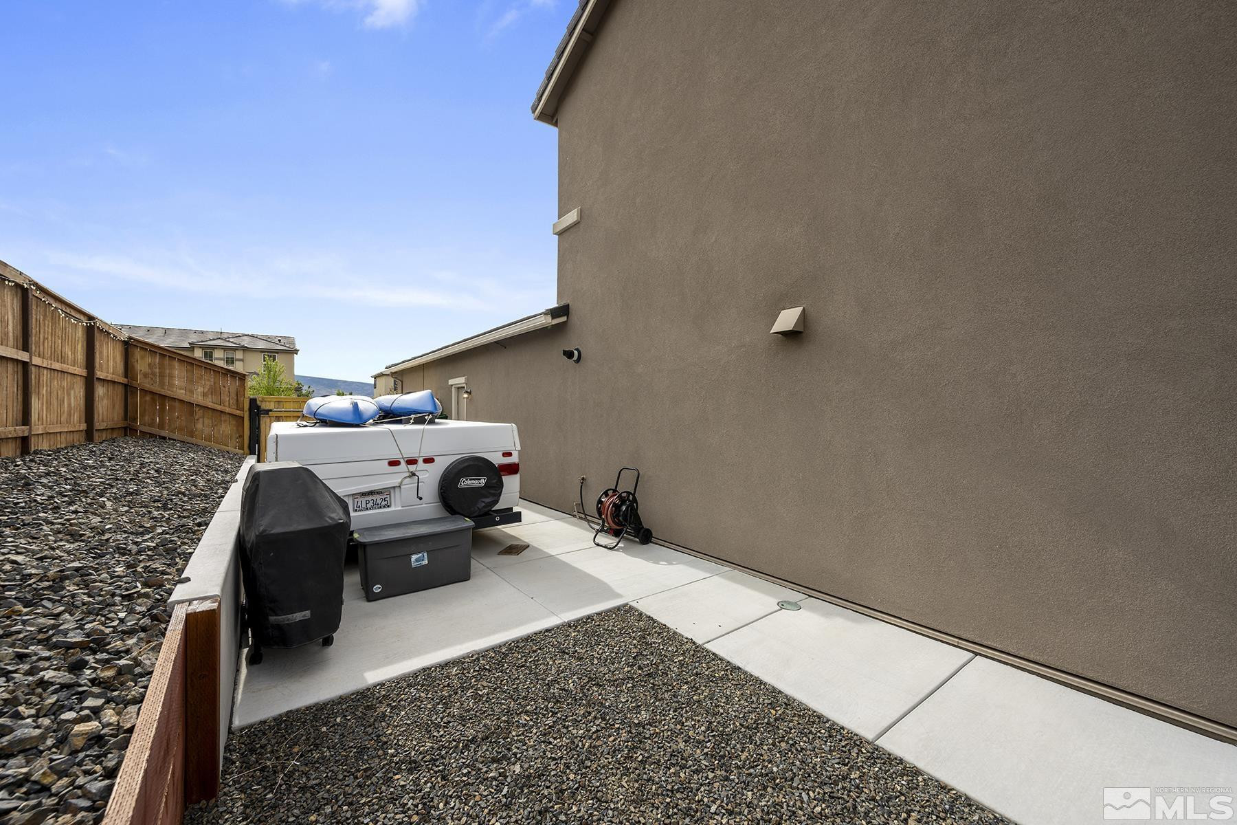 10370 Gold Mine Drive