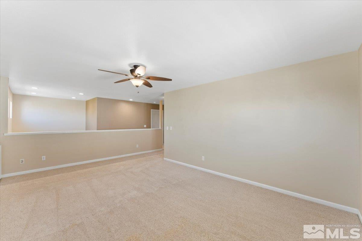 2152 Talladega Court