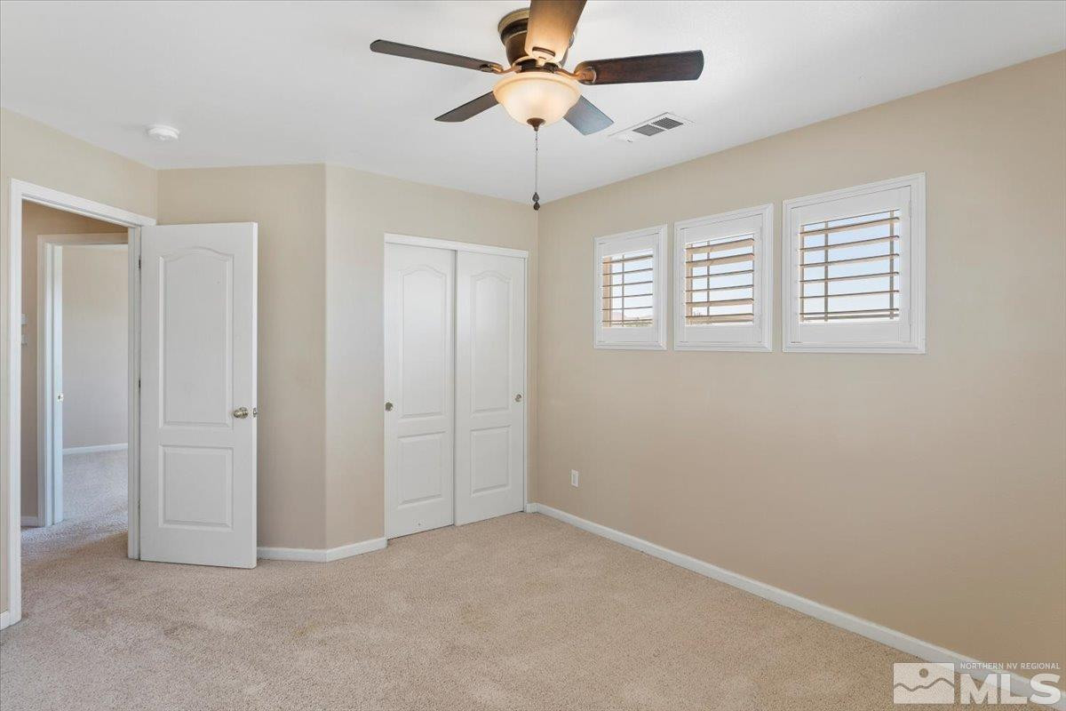 2152 Talladega Court