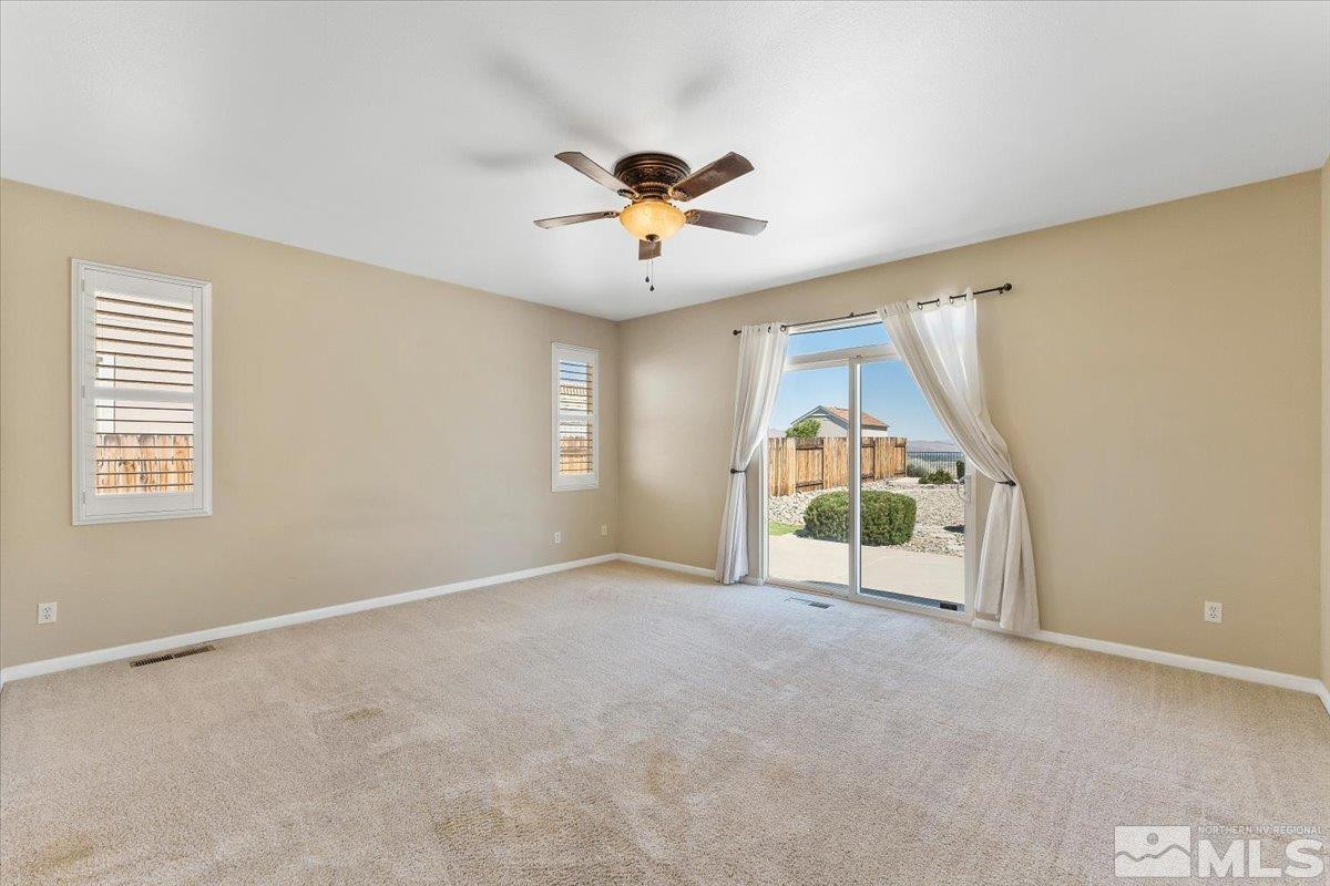 2152 Talladega Court