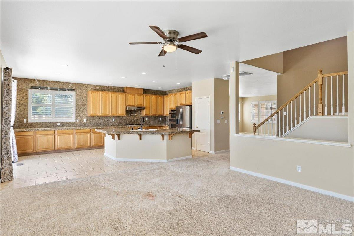 2152 Talladega Court
