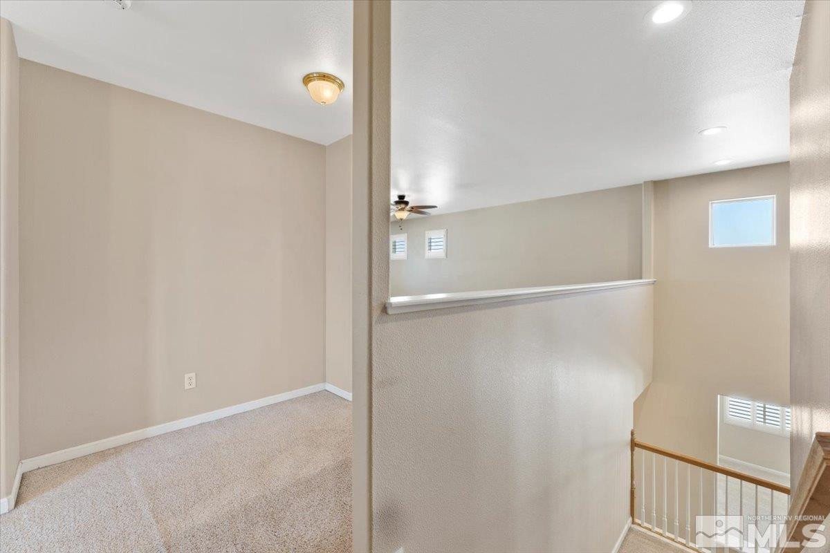 2152 Talladega Court