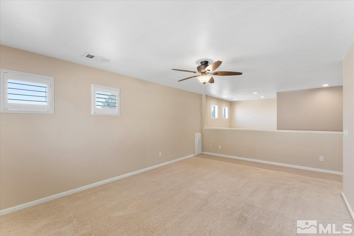 2152 Talladega Court
