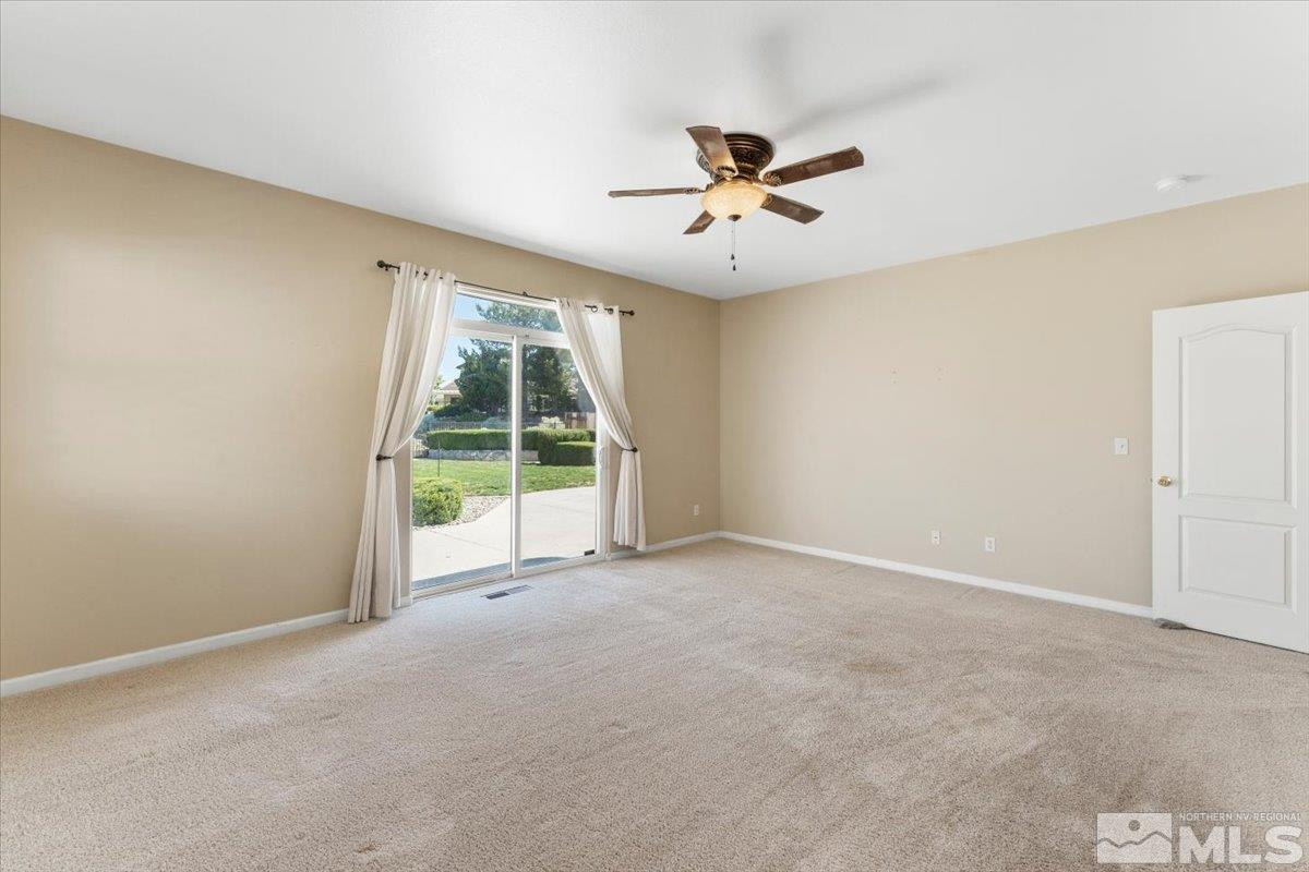 2152 Talladega Court