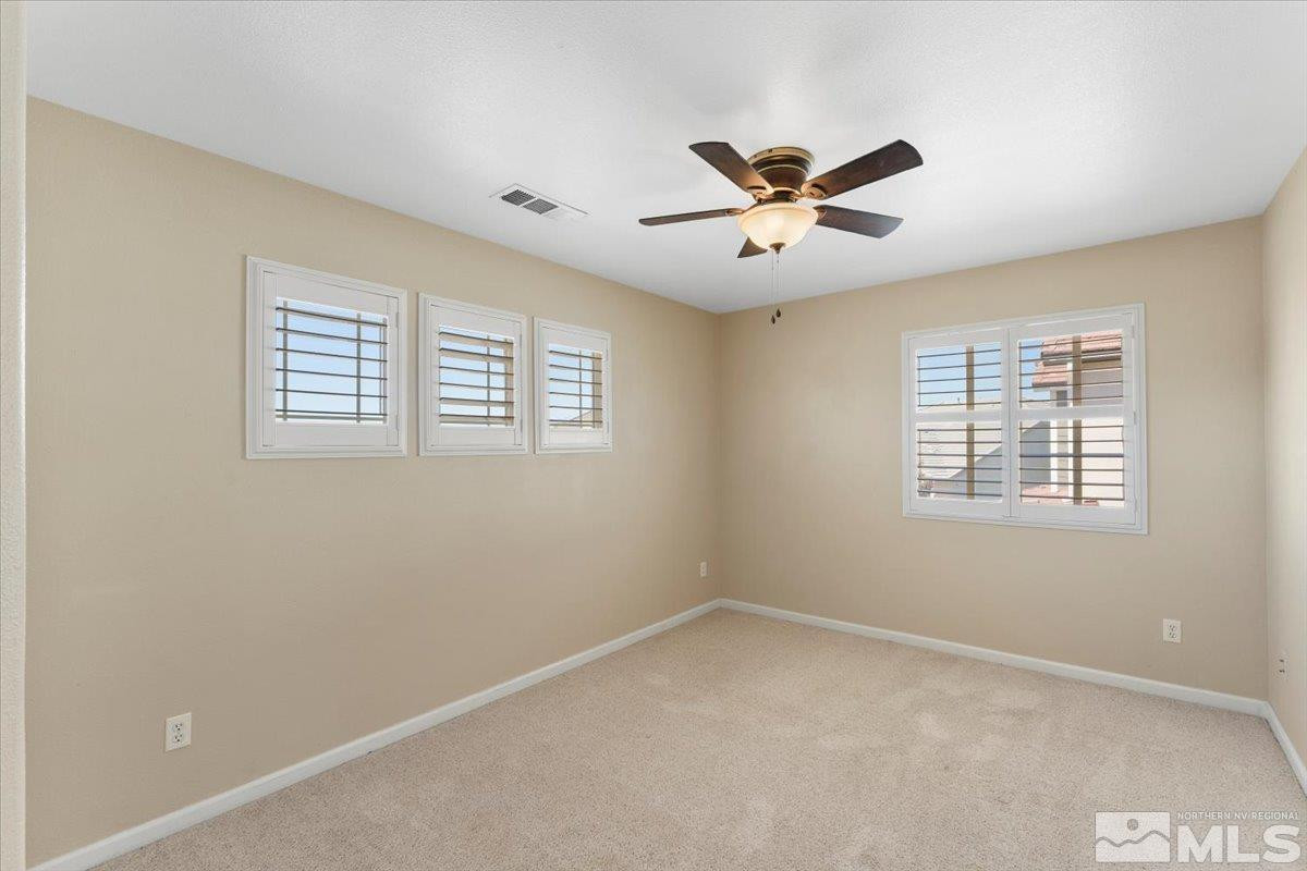 2152 Talladega Court