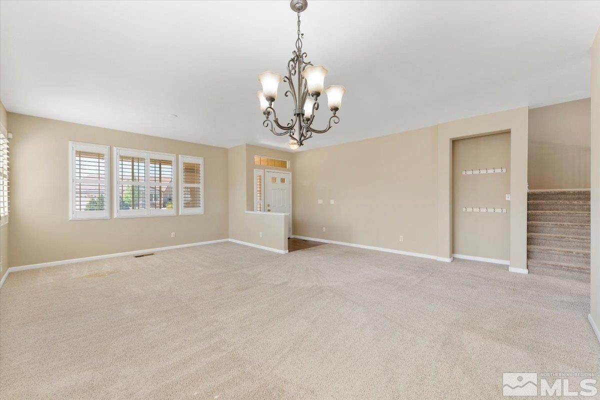 2152 Talladega Court