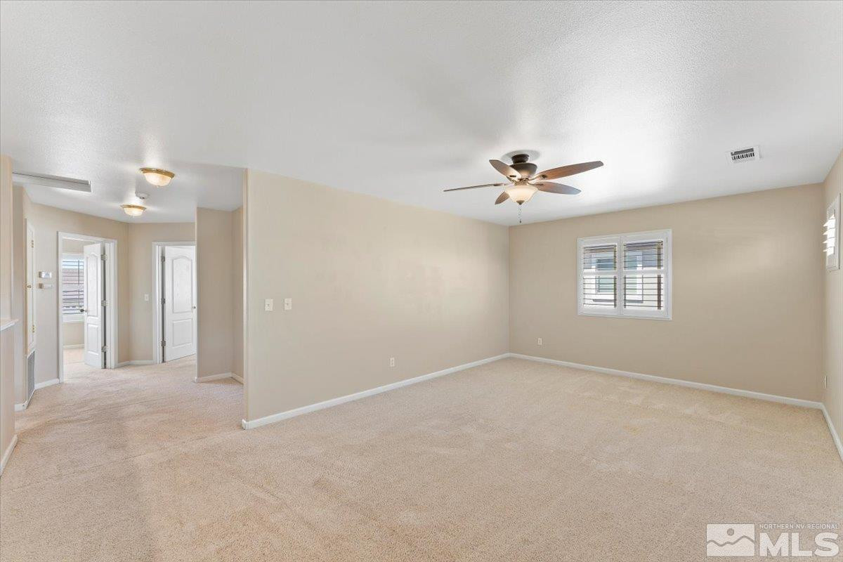 2152 Talladega Court