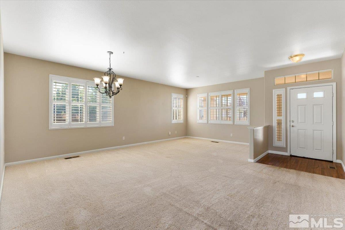 2152 Talladega Court