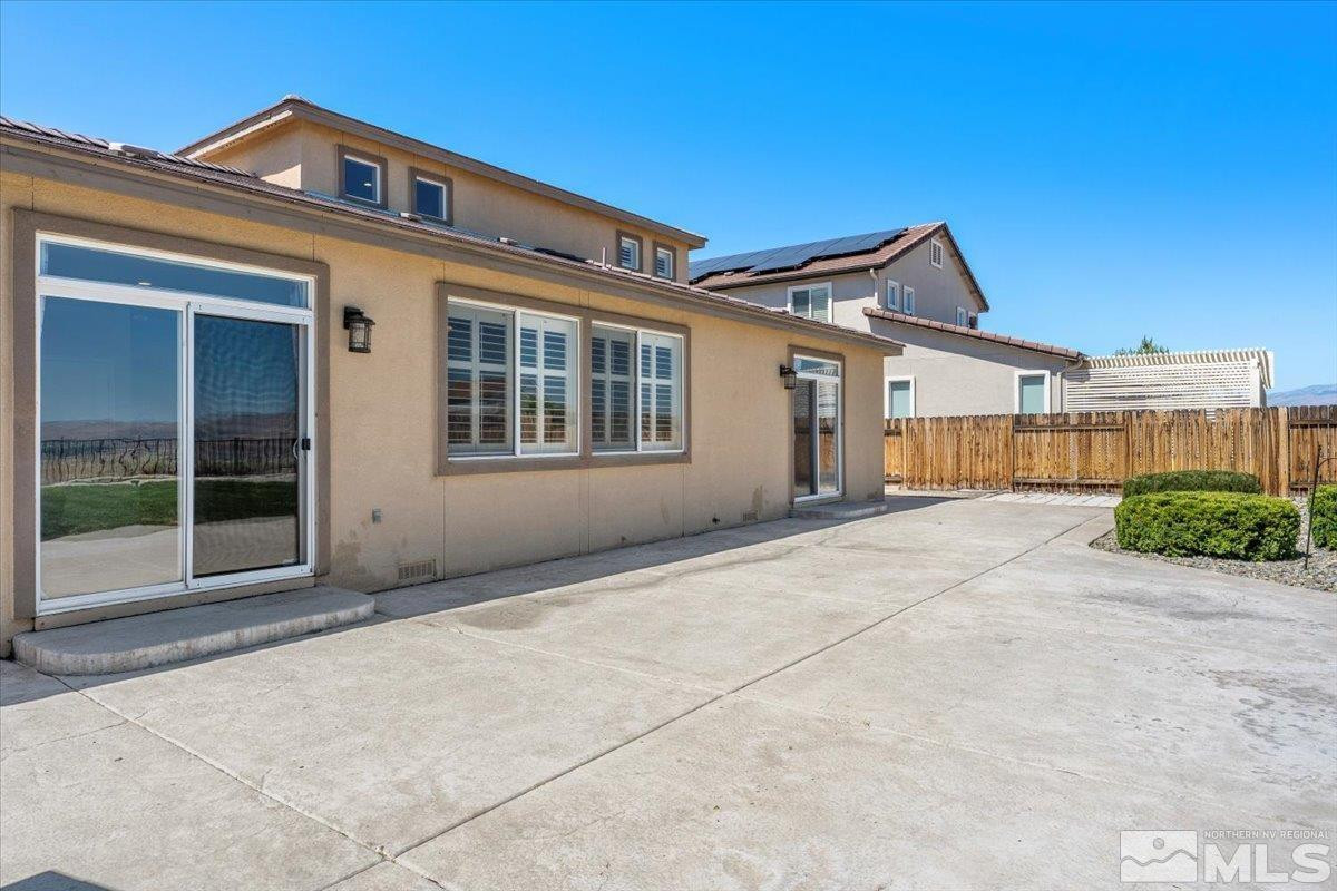 2152 Talladega Court