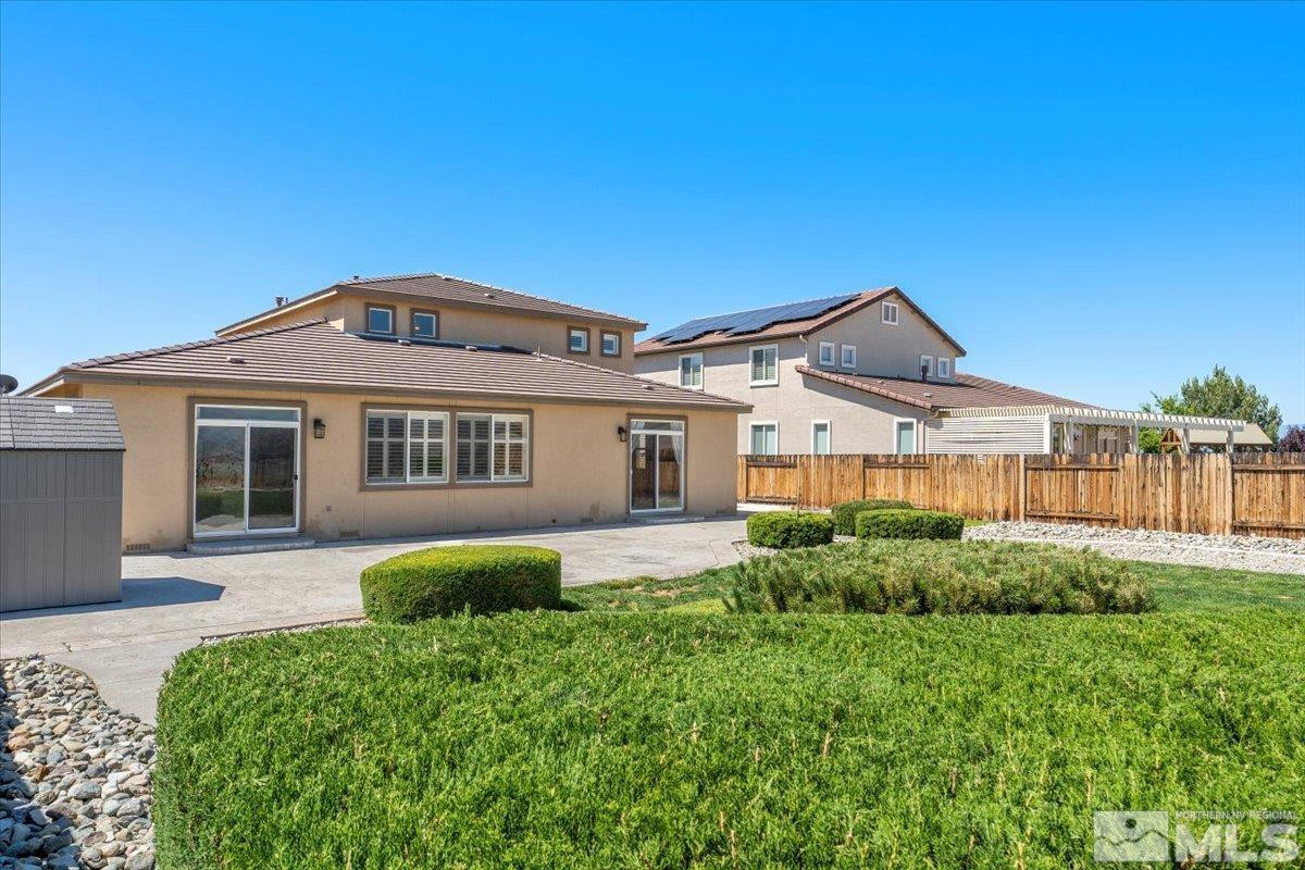 2152 Talladega Court