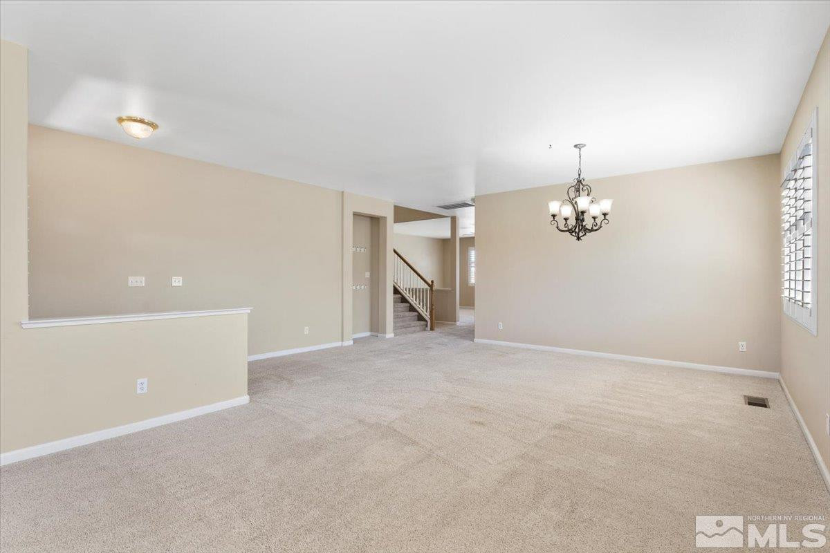 2152 Talladega Court