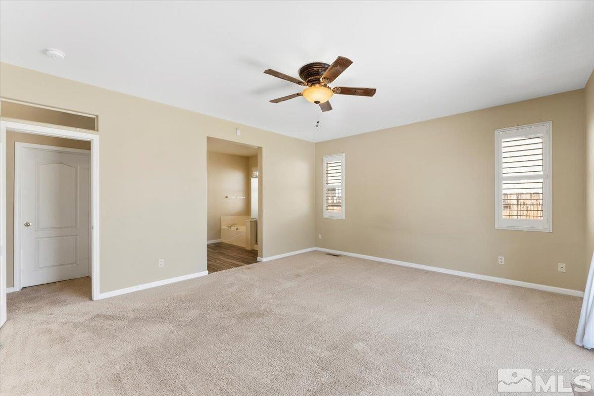 2152 Talladega Court