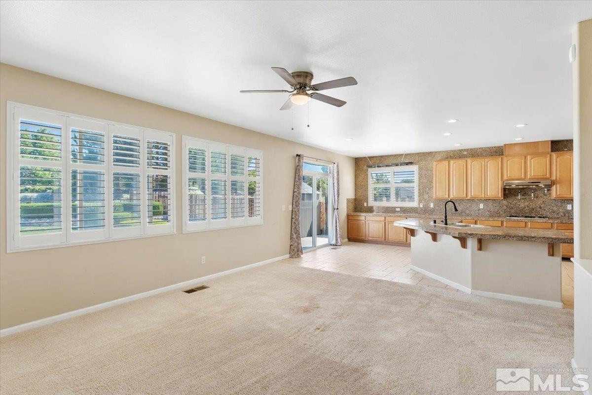 2152 Talladega Court