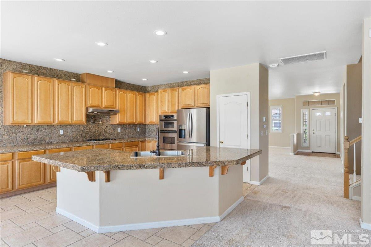 2152 Talladega Court
