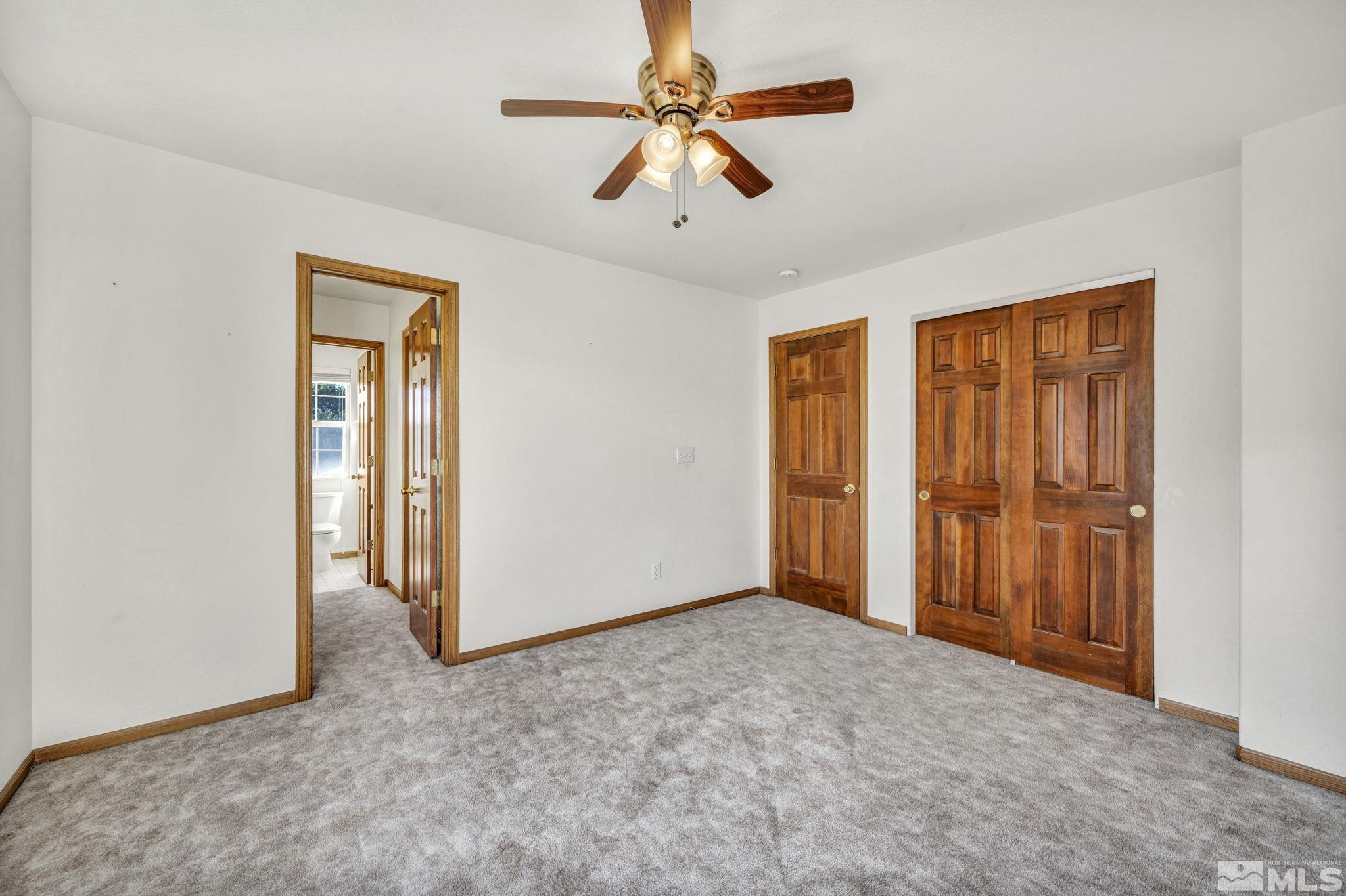 3204 Mangosta Court