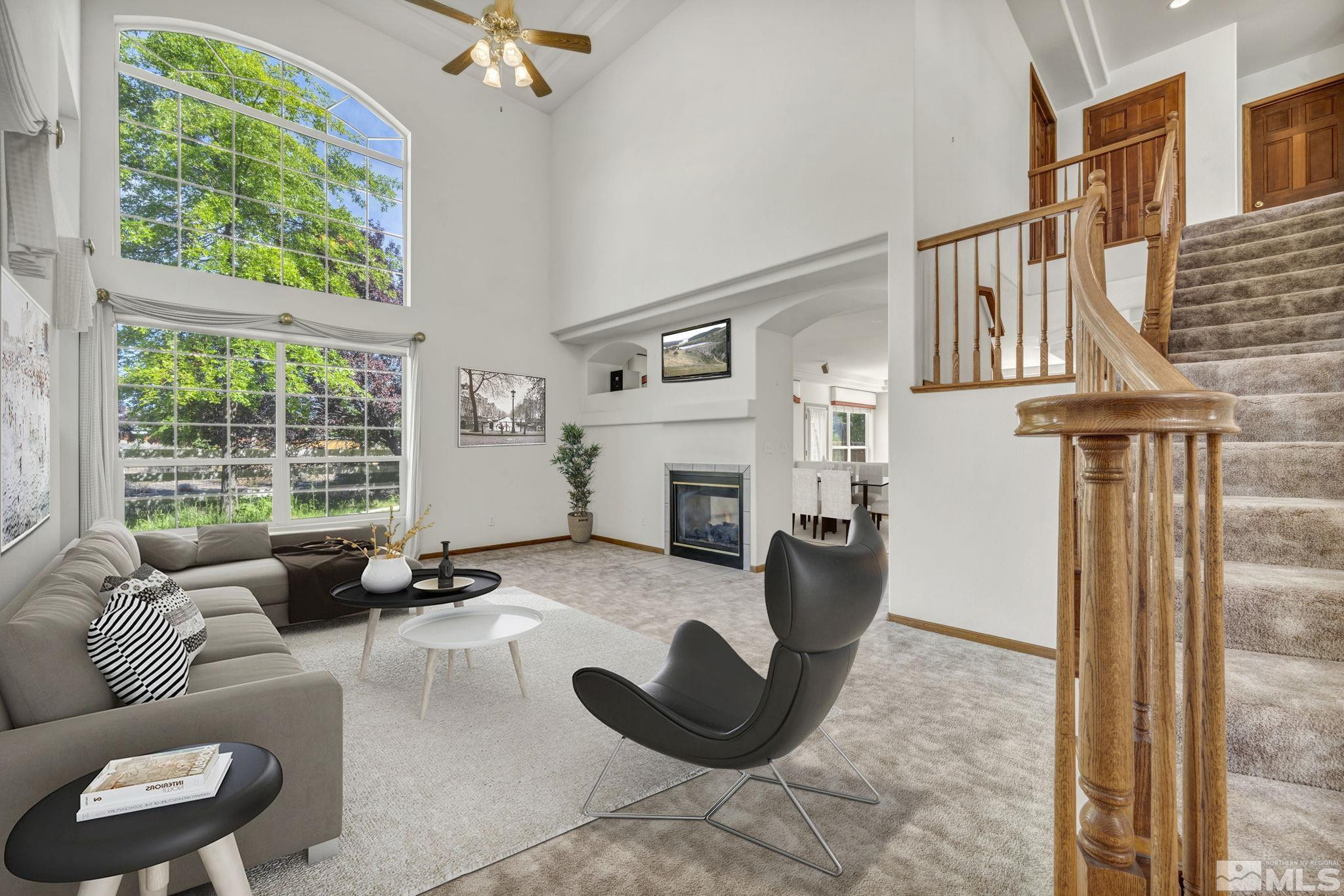 3204 Mangosta Court