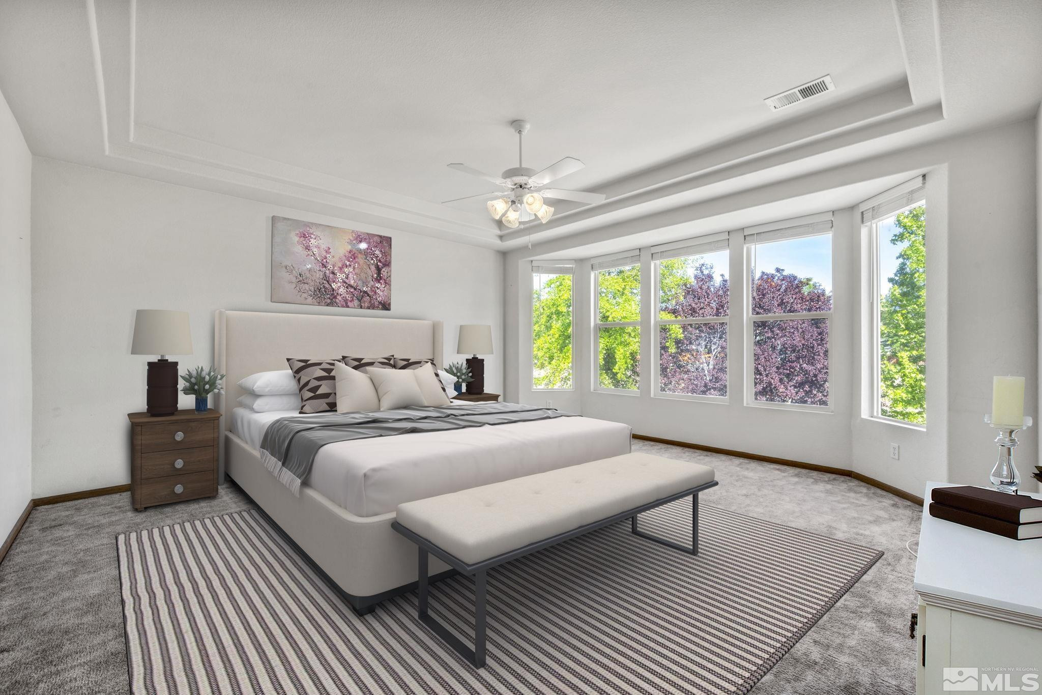 3204 Mangosta Court