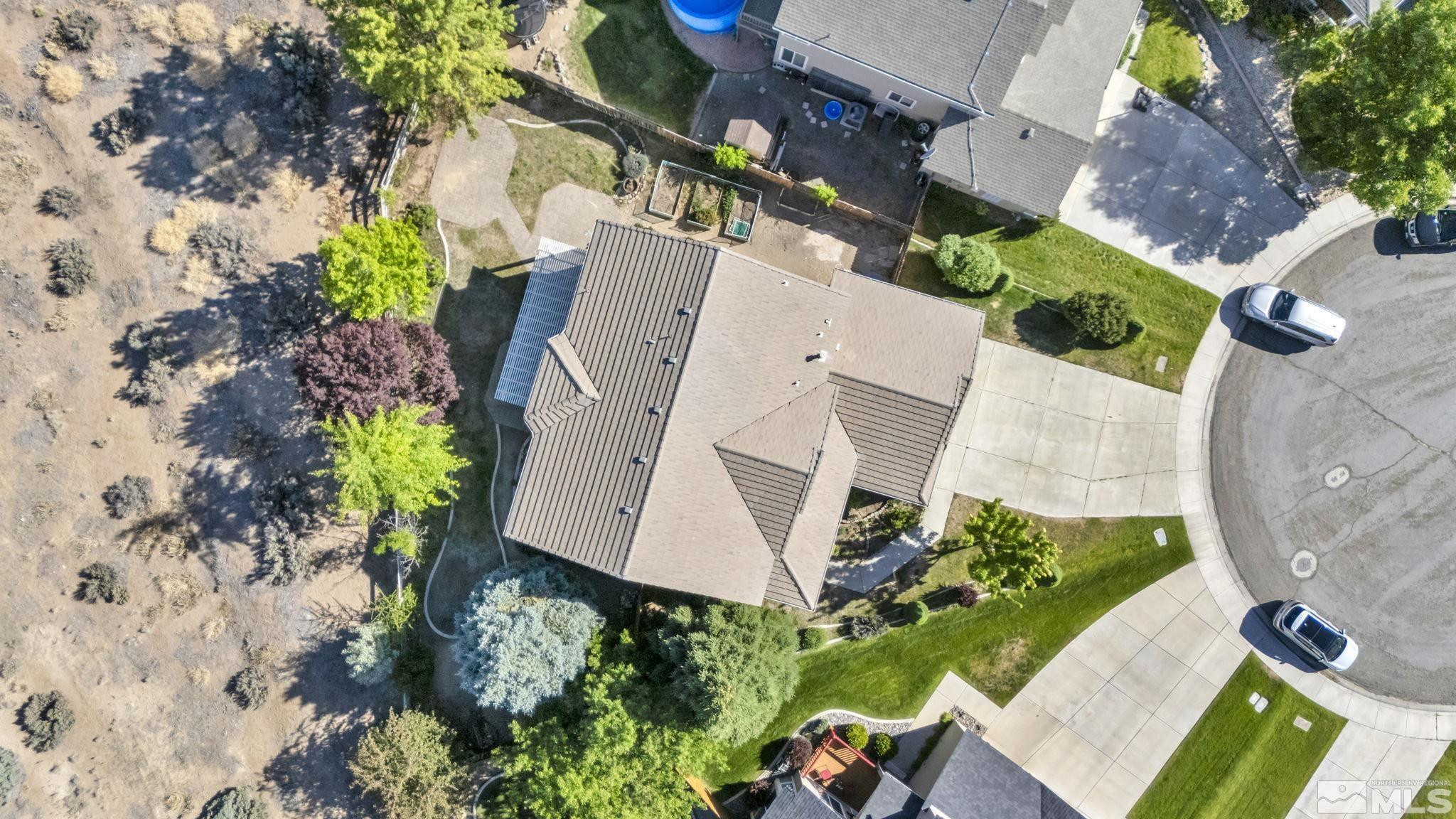 3204 Mangosta Court