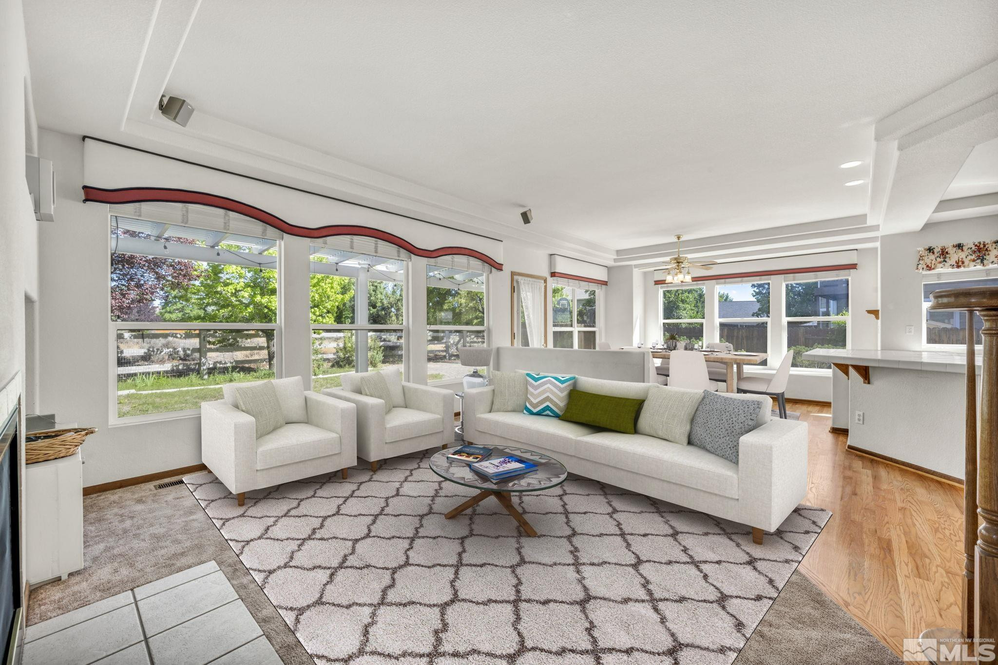 3204 Mangosta Court