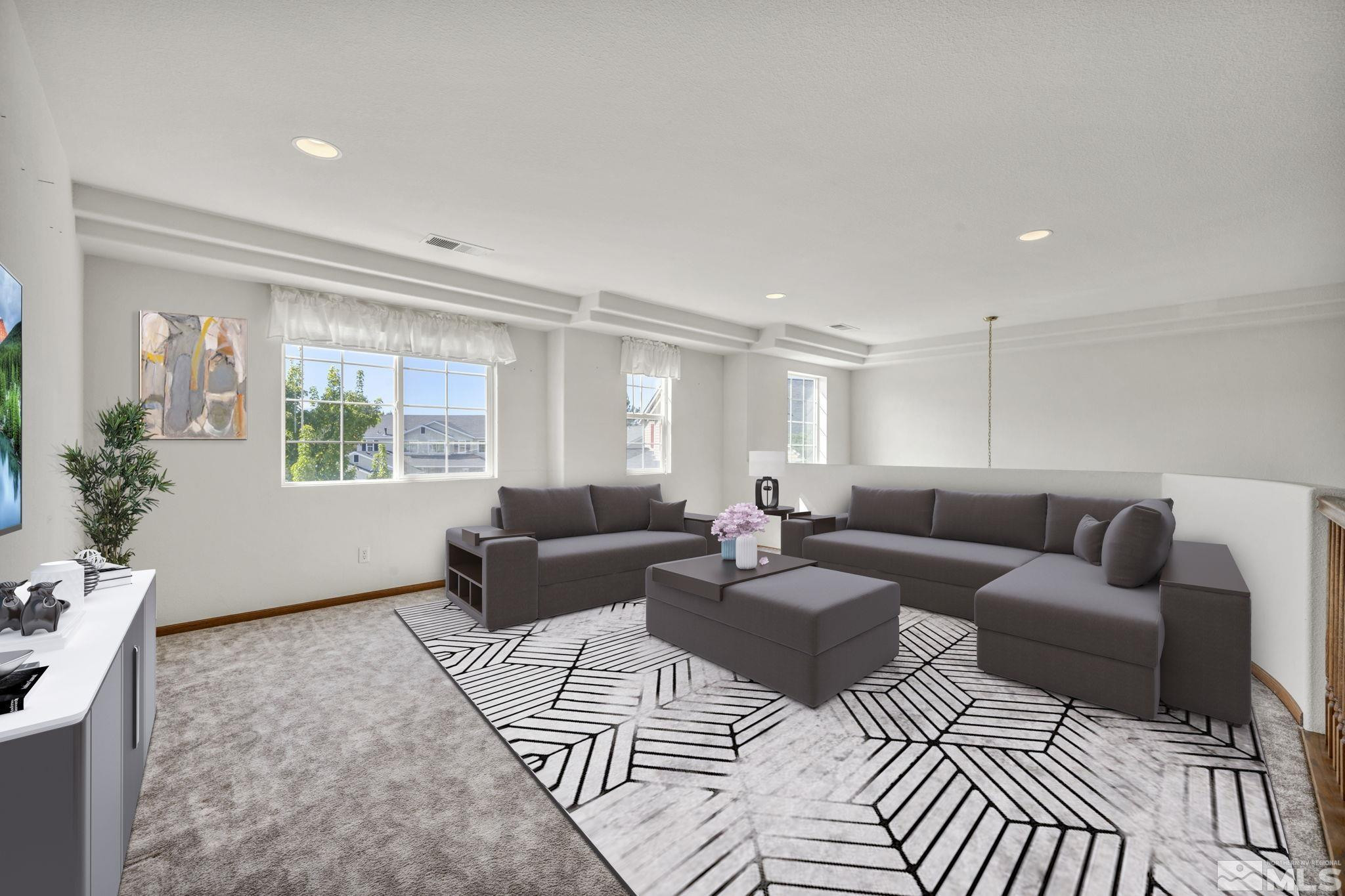 3204 Mangosta Court