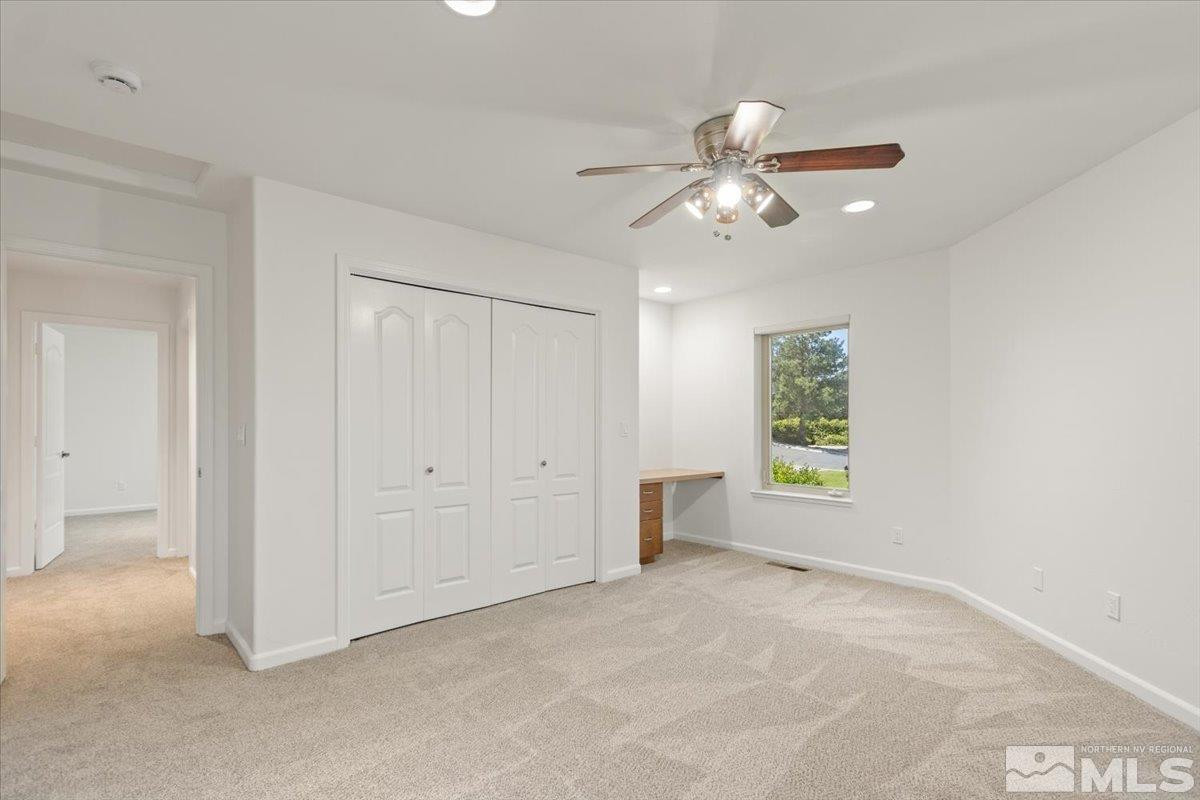 129 Hillcrest Circle