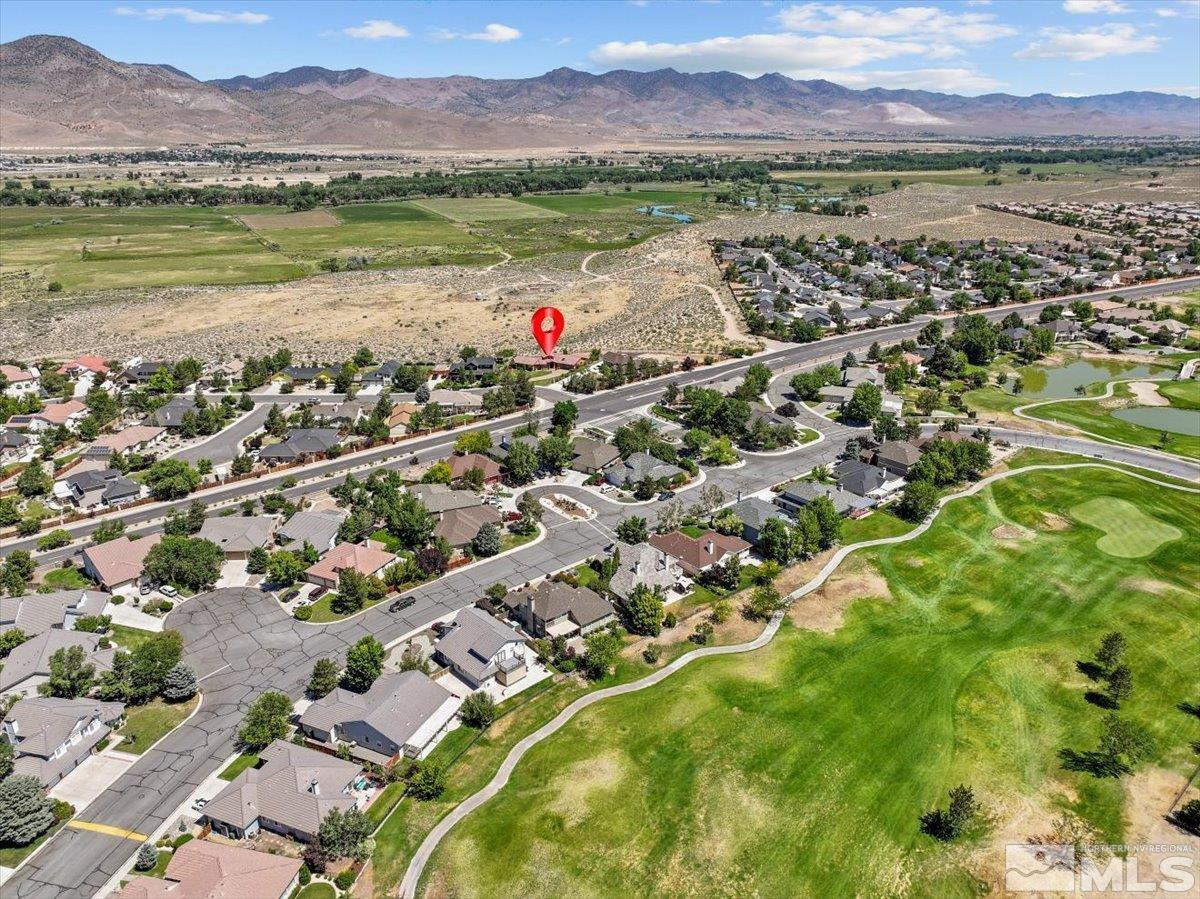 129 Hillcrest Circle