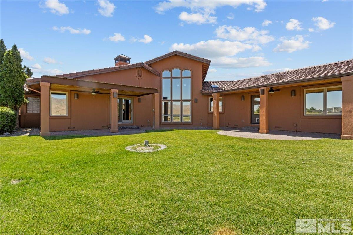129 Hillcrest Circle
