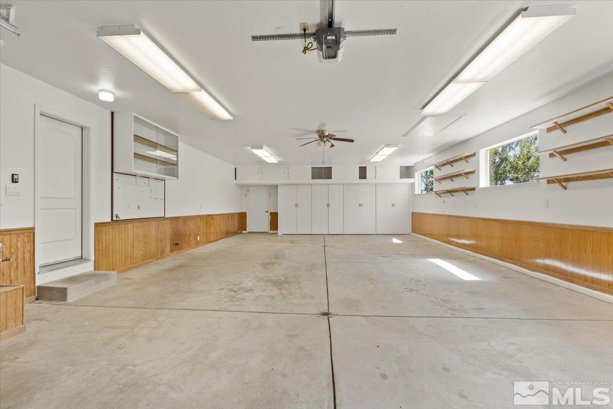 129 Hillcrest Circle