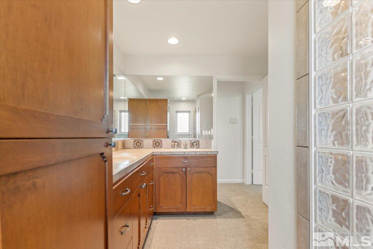 129 Hillcrest Circle