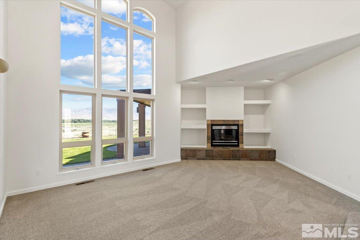 129 Hillcrest Circle