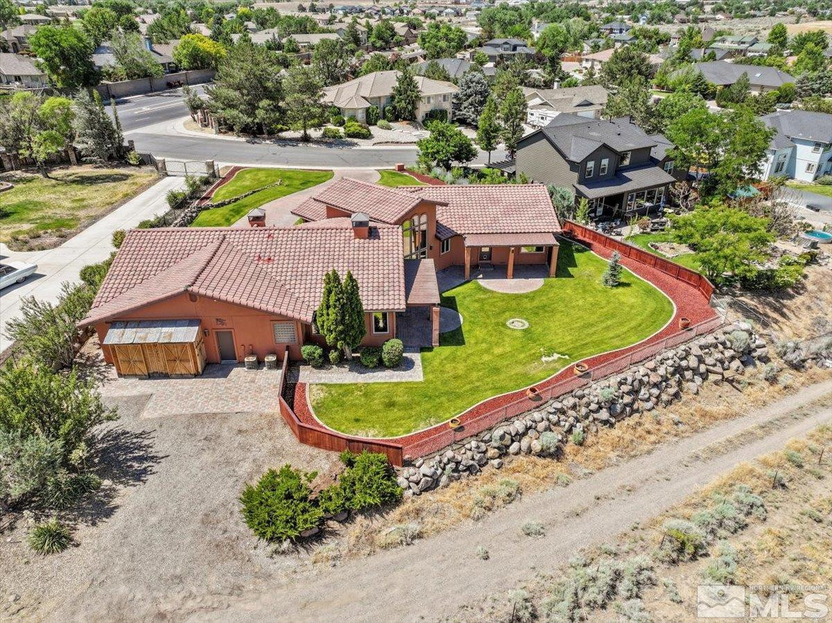 129 Hillcrest Circle