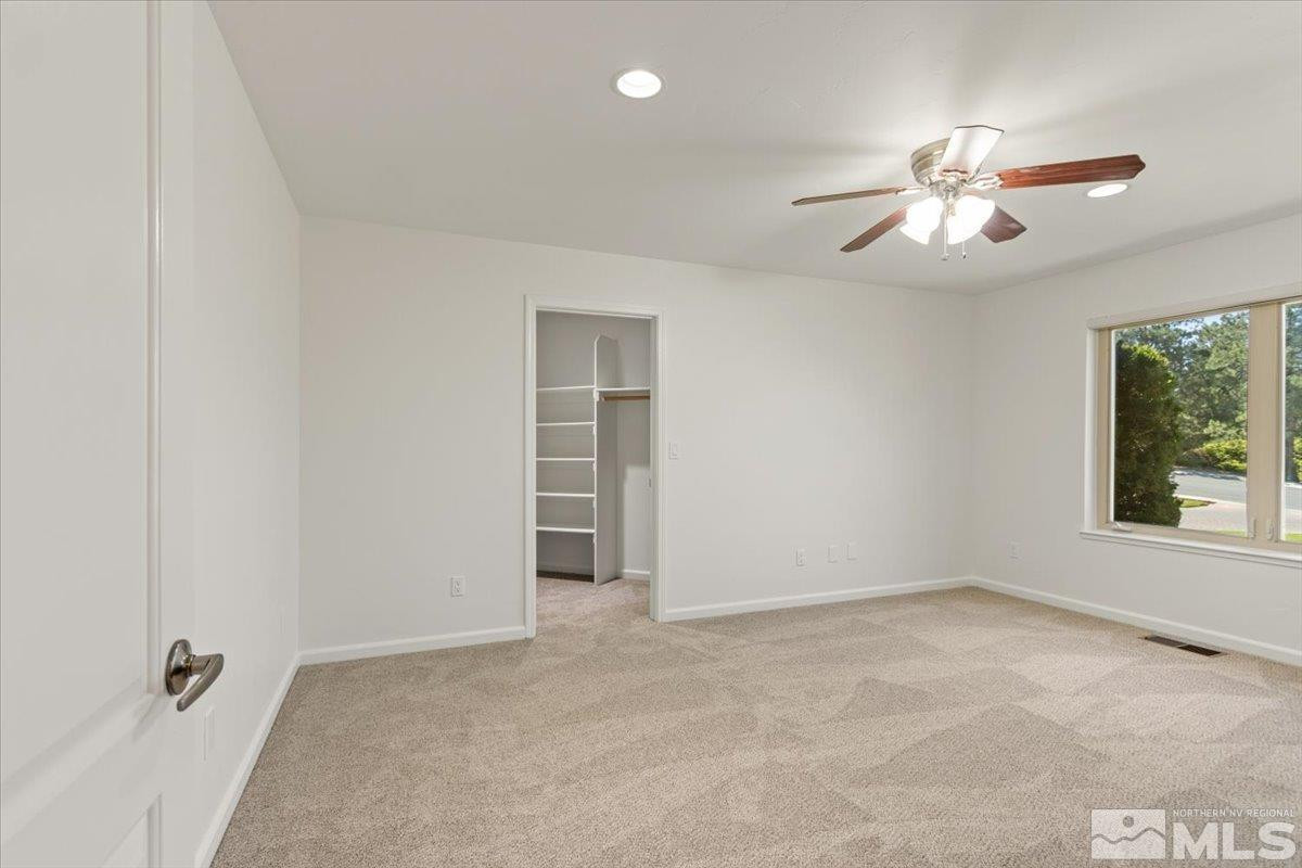 129 Hillcrest Circle