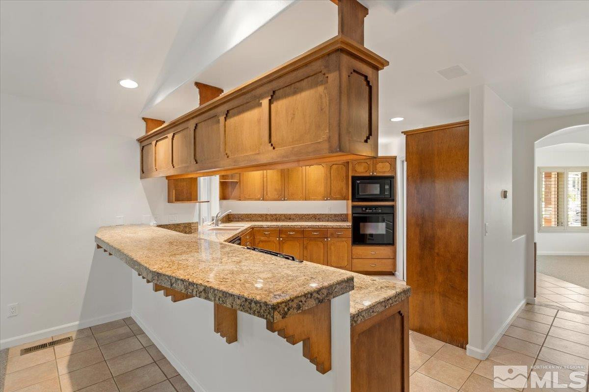 129 Hillcrest Circle