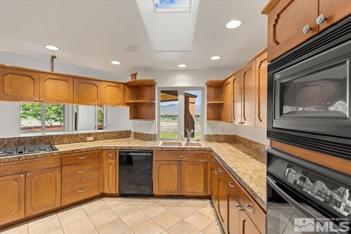 129 Hillcrest Circle