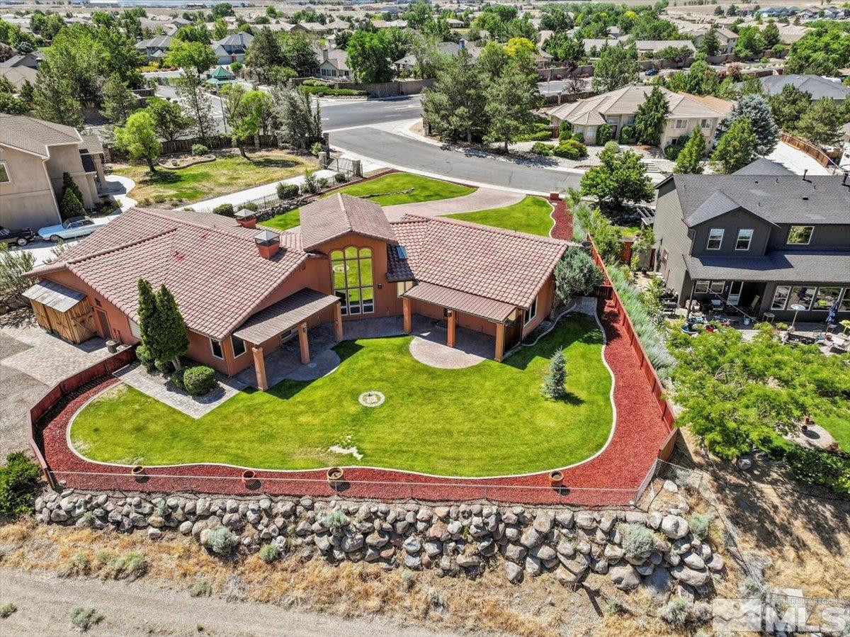 129 Hillcrest Circle