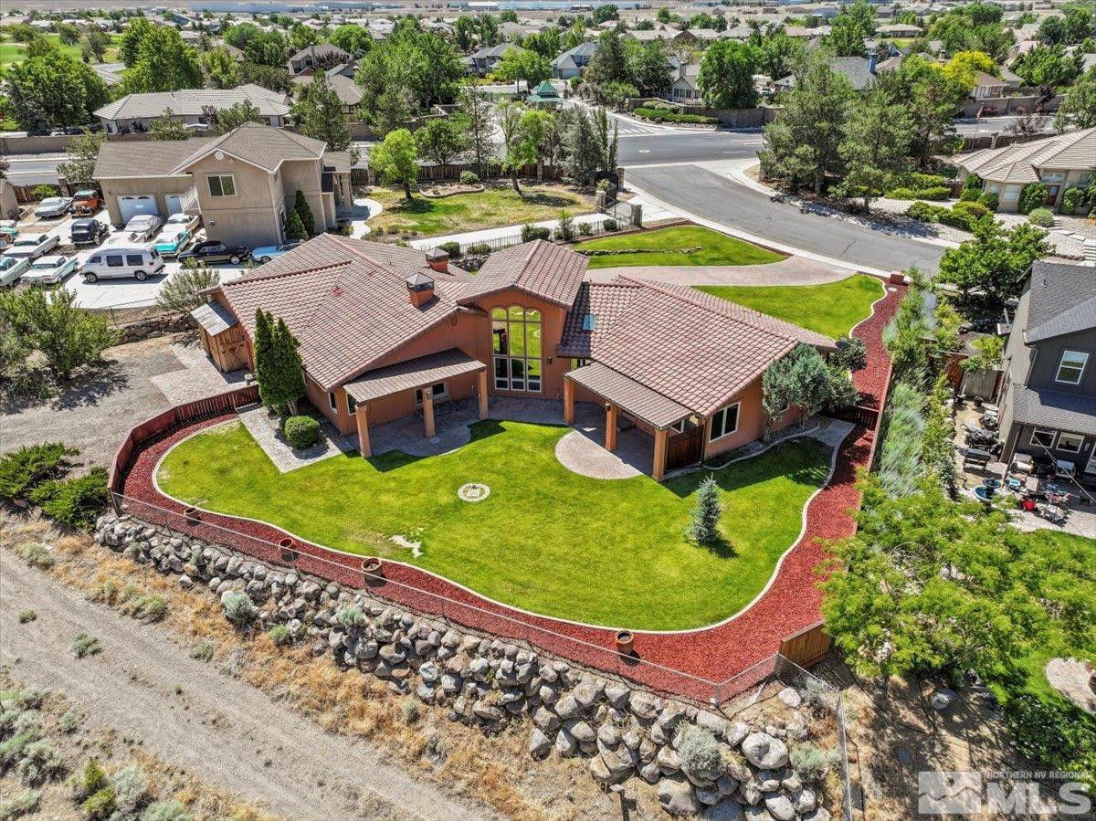 129 Hillcrest Circle