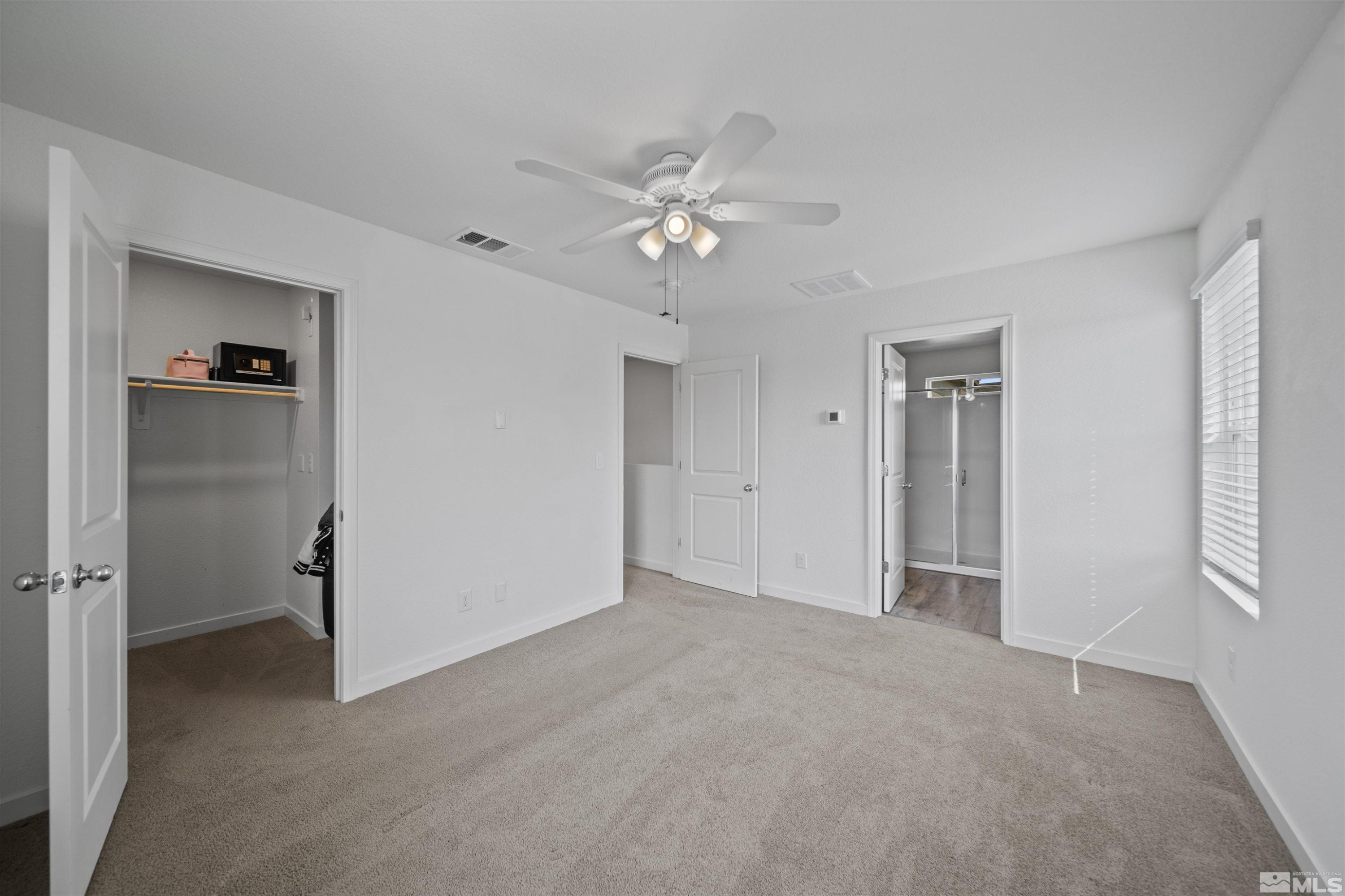 8708 Scenic Sky Drive