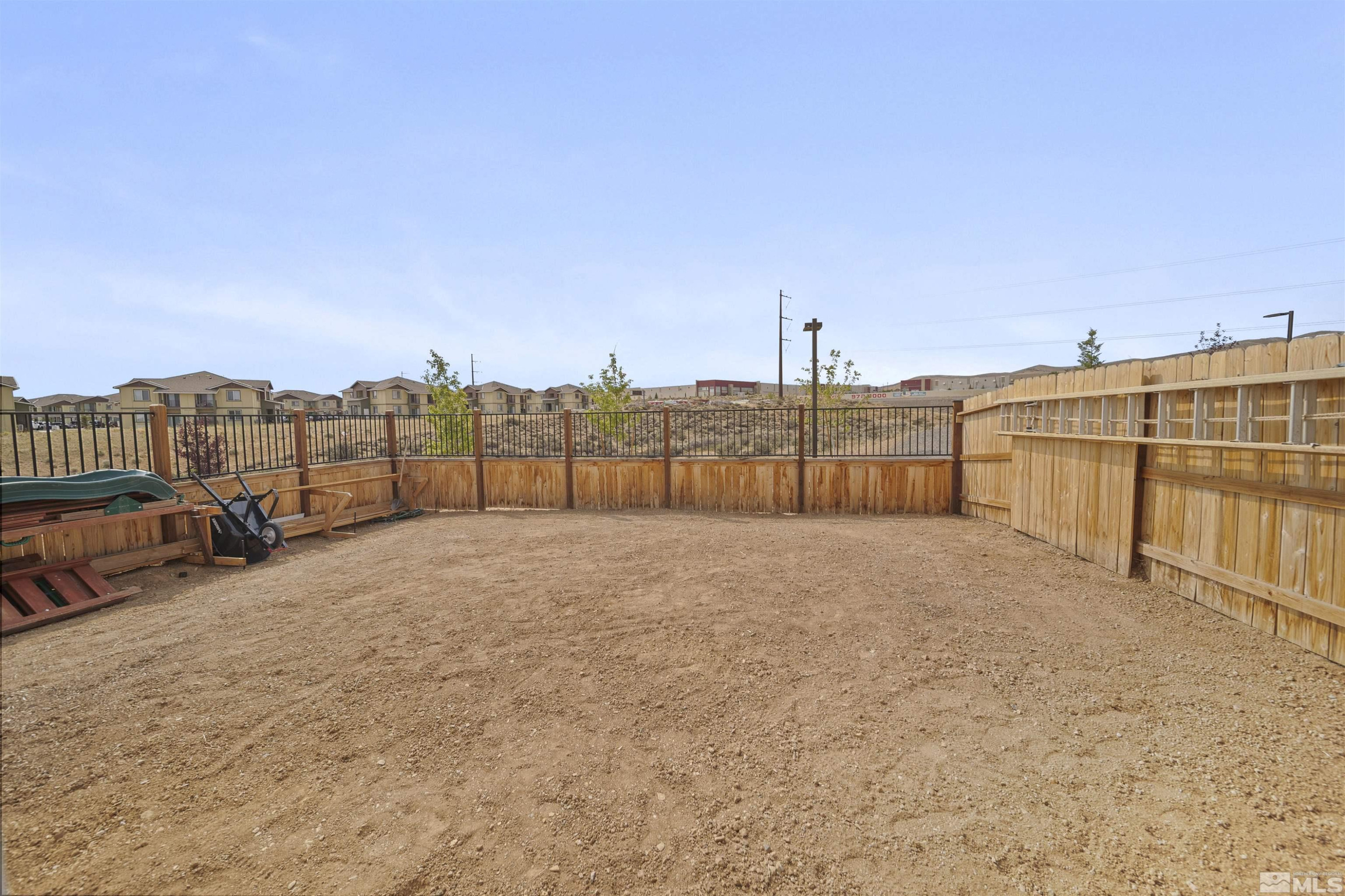 8708 Scenic Sky Drive